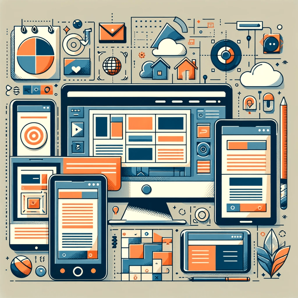 now lets set up Online Booking for your website and