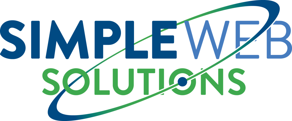 Simple web solutions an Agassiz BC Web Designer and SEO expert Fraser Valley Web Designer