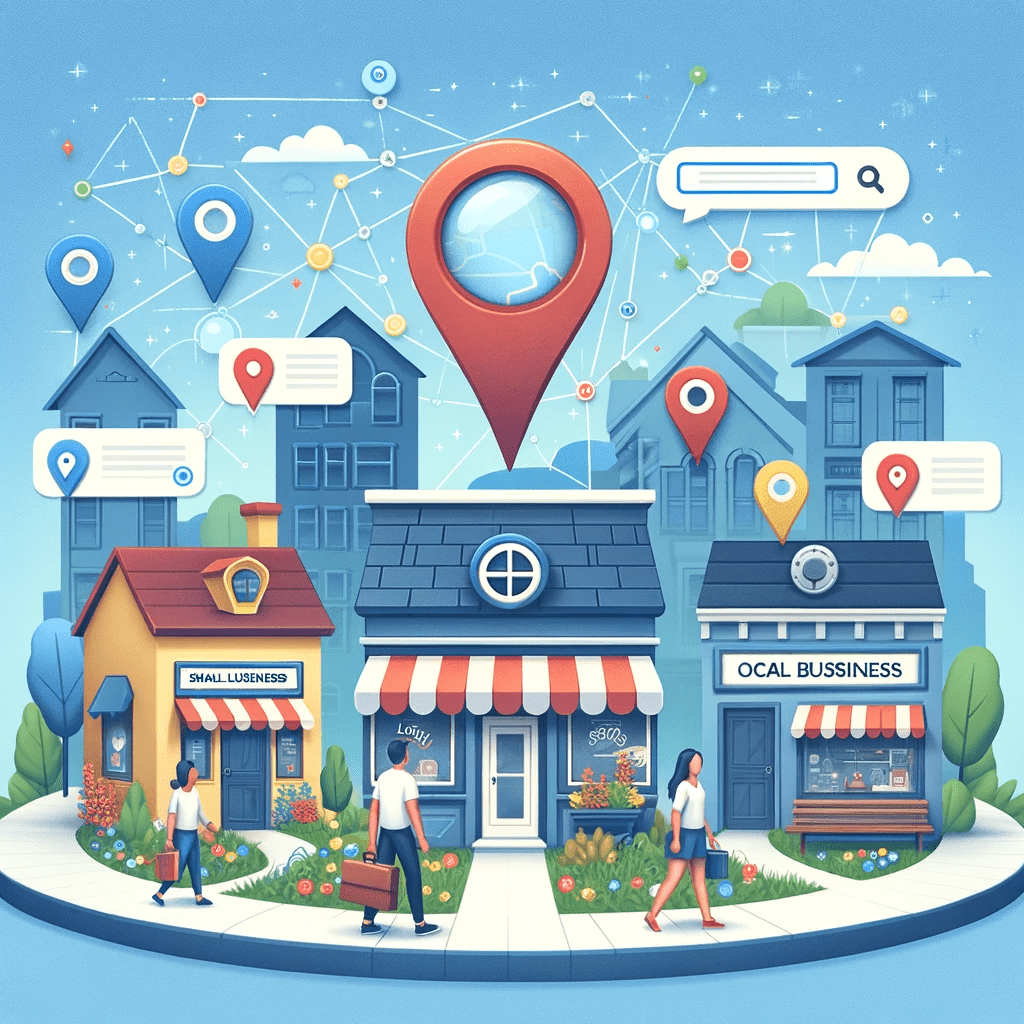 Agassiz web designer and SEO professional. Simple Web Solutions provides top-quality web design and local SEO services.