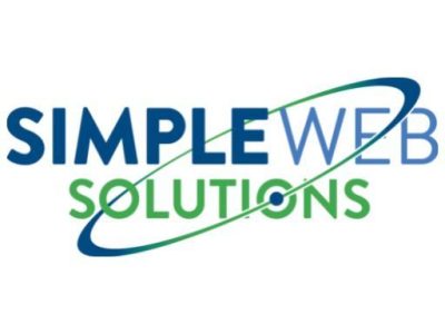 Do Meta Descriptions Boost website&nbsp;Traffic